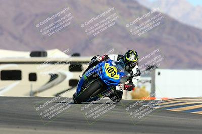 media/Jan-08-2022-SoCal Trackdays (Sat) [[1ec2777125]]/Turn 16 Set 1 (11am)/